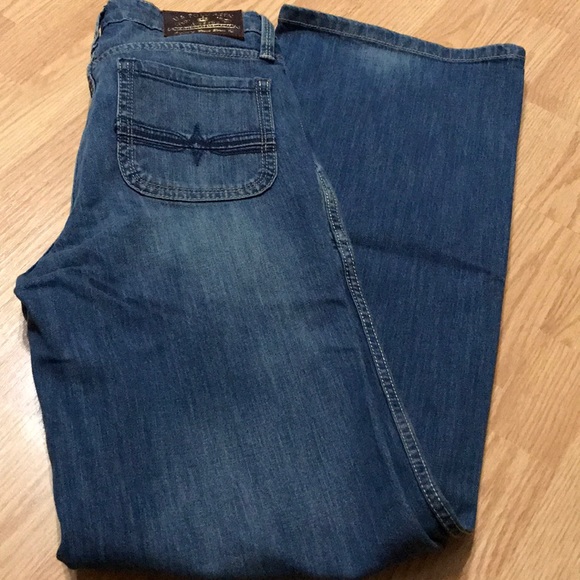 us polo jeans womens
